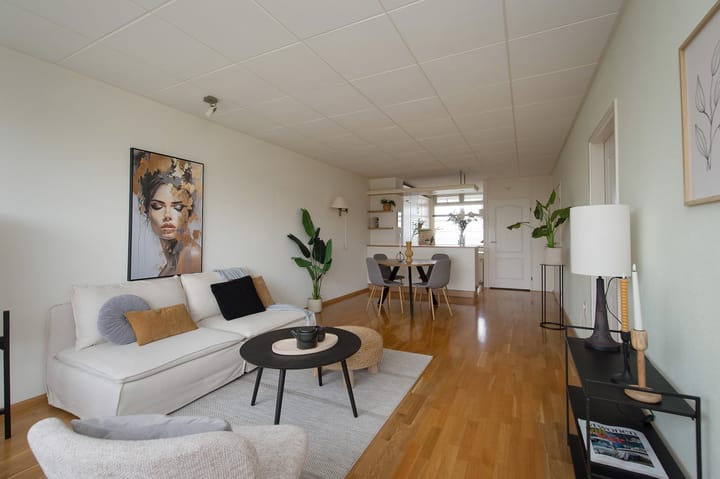 Anemoonstraat 147 dans Assen photo