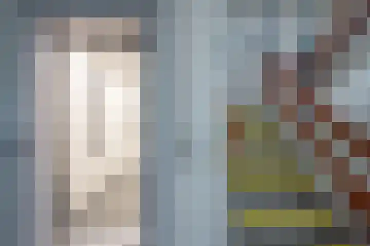 Anemoonstraat 147 Assen thumbnail 10