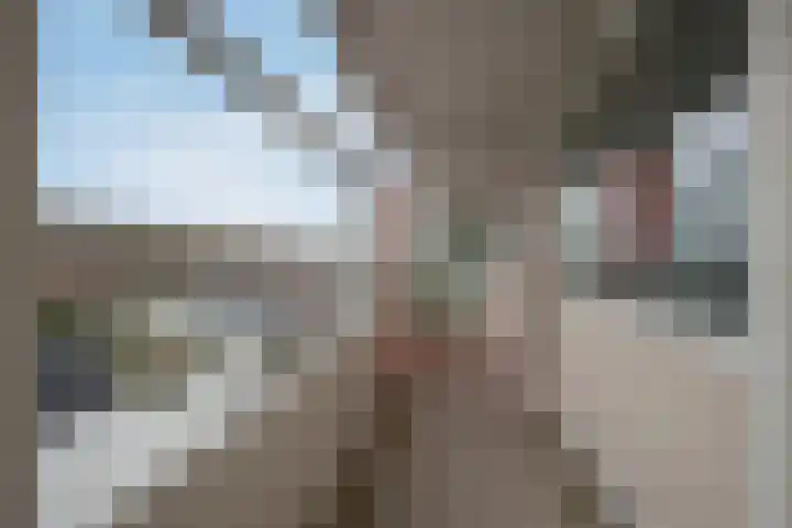 Anemoonstraat 147 Assen thumbnail 11