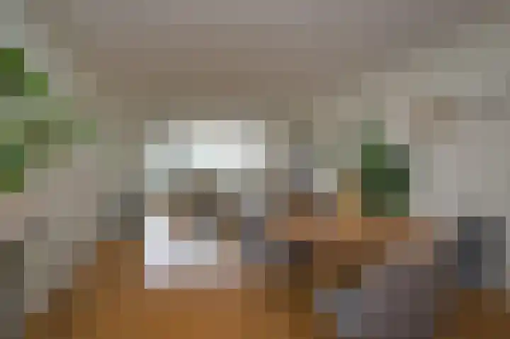 Anemoonstraat 147 Assen thumbnail 13