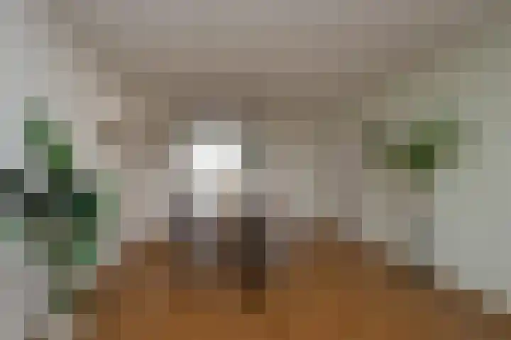Anemoonstraat 147 Assen thumbnail 16