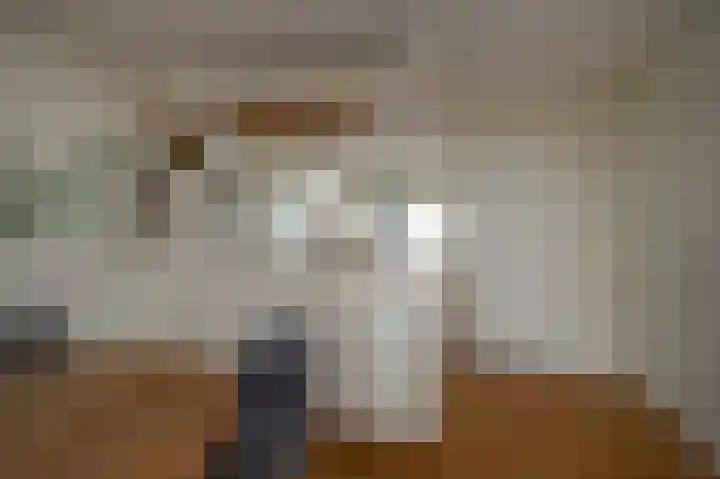 Anemoonstraat 147 Assen thumbnail 17