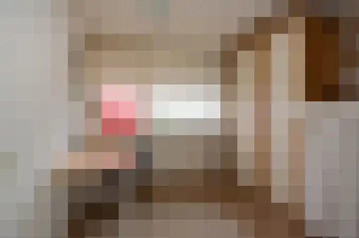 Anemoonstraat 147 Assen thumbnail 23
