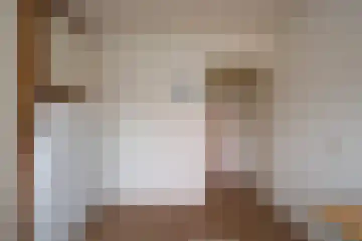 Anemoonstraat 147 Assen thumbnail 24