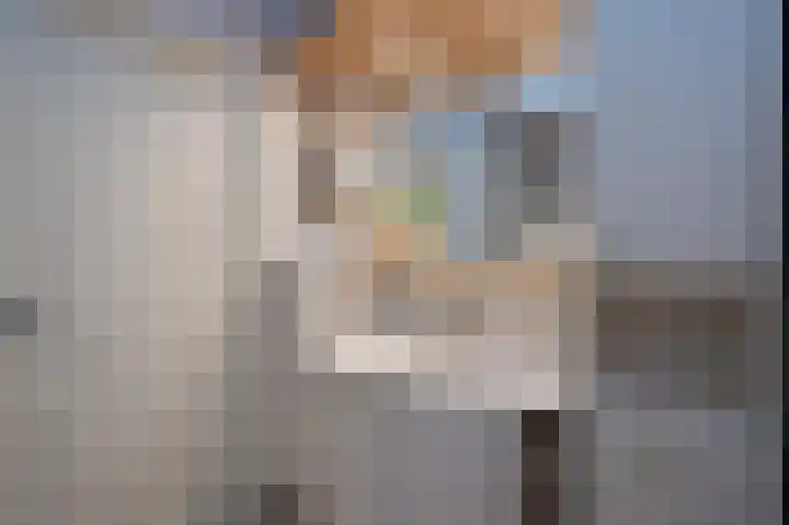Anemoonstraat 147 Assen thumbnail 27