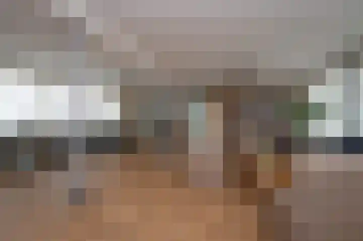 Anemoonstraat 147 Assen thumbnail 33