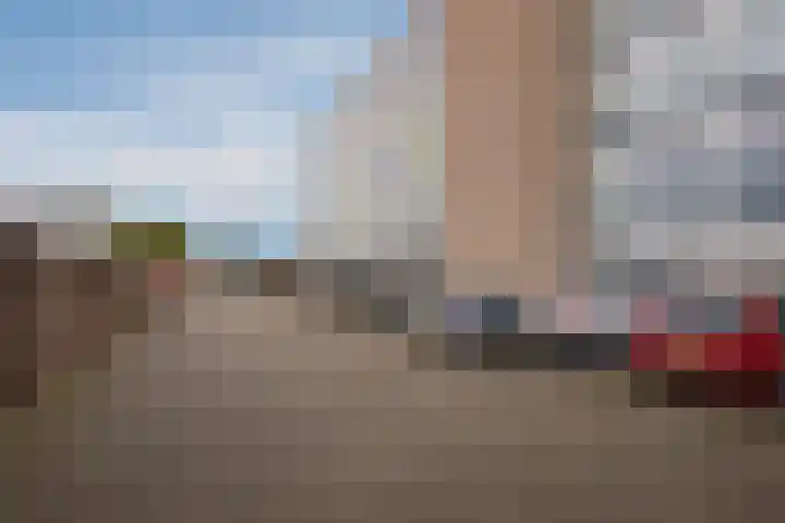 Anemoonstraat 147 Assen thumbnail 38