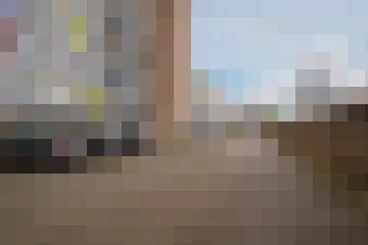 Anemoonstraat 147 Assen thumbnail 39