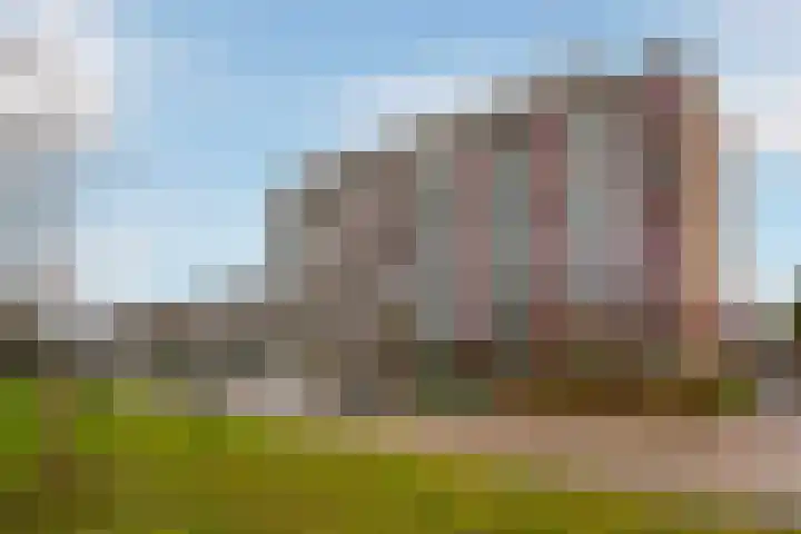 Anemoonstraat 147 Assen thumbnail 5