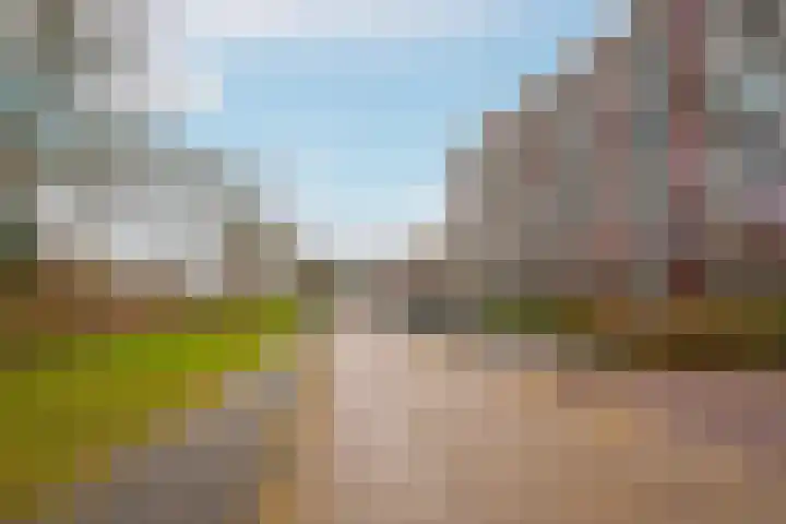 Anemoonstraat 147 Assen thumbnail 6