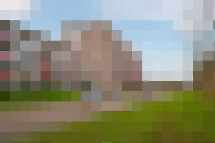 Anemoonstraat 147 Assen thumbnail 7