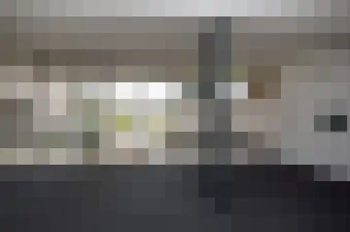 Anemoonstraat 147 Assen thumbnail 9