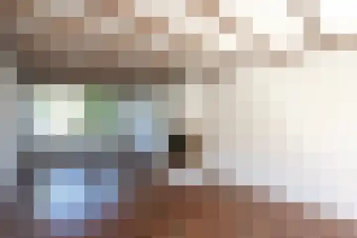 Anemoonstraat 15 Swifterbant thumbnail 10