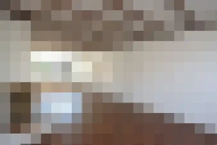 Anemoonstraat 15 Swifterbant thumbnail 11