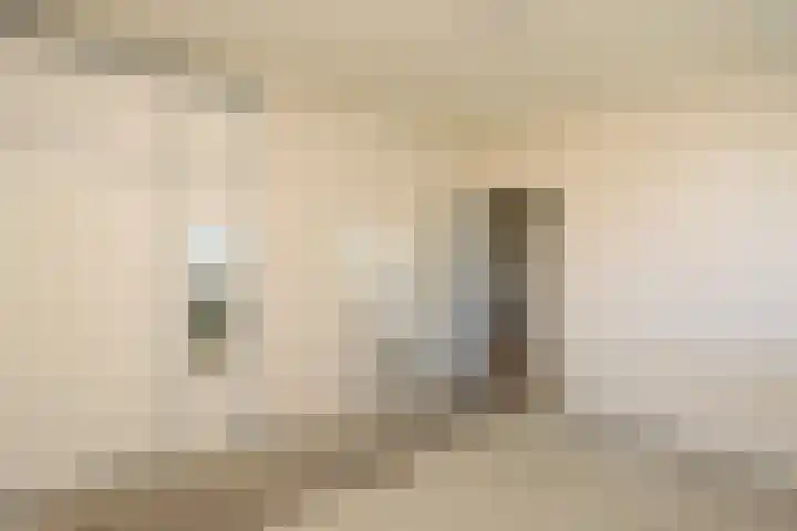 Anemoonstraat 15 Swifterbant thumbnail 17
