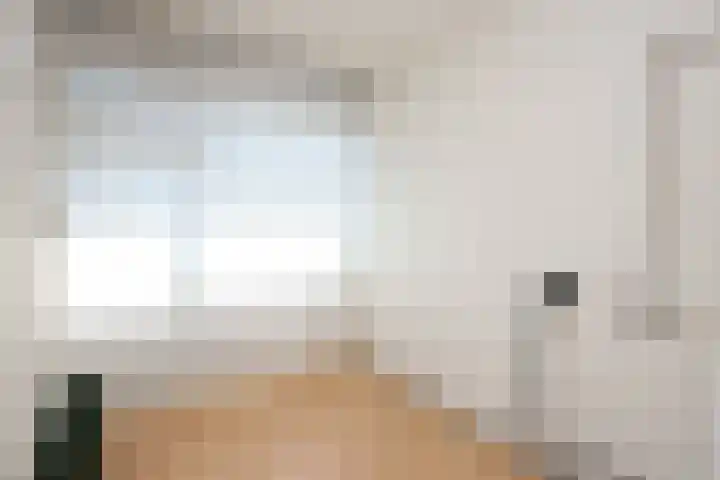 Anemoonstraat 15 Swifterbant thumbnail 20
