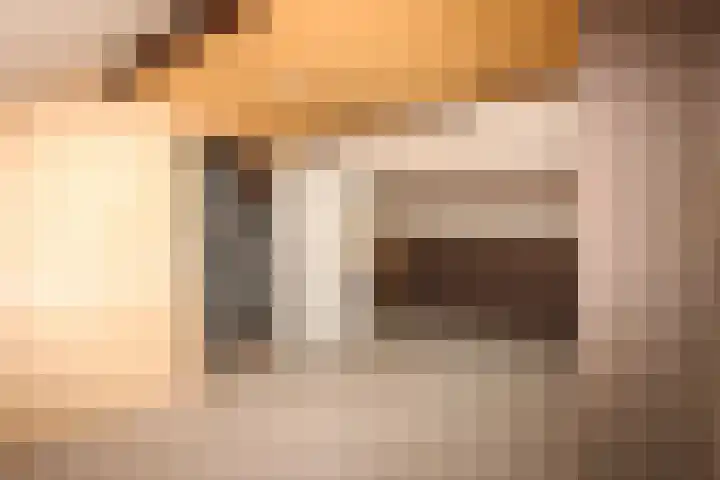 Anemoonstraat 15 Swifterbant thumbnail 24