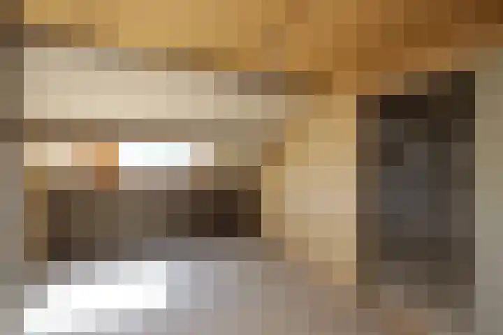 Anemoonstraat 15 Swifterbant thumbnail 25