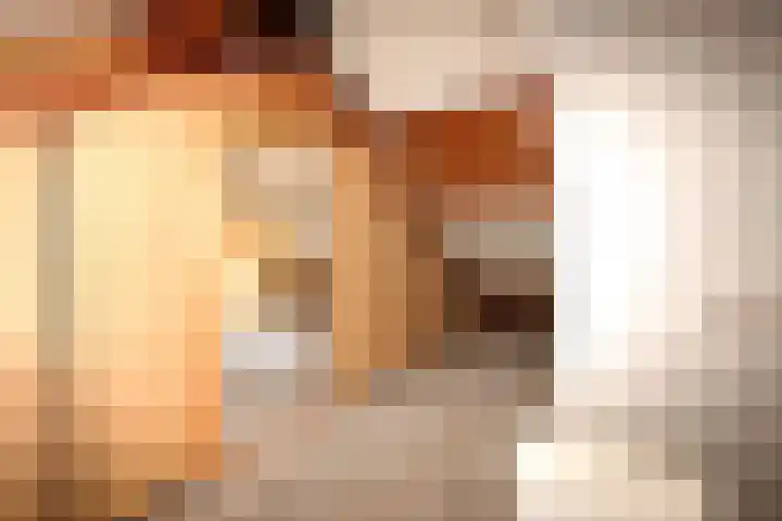 Anemoonstraat 15 Swifterbant thumbnail 28