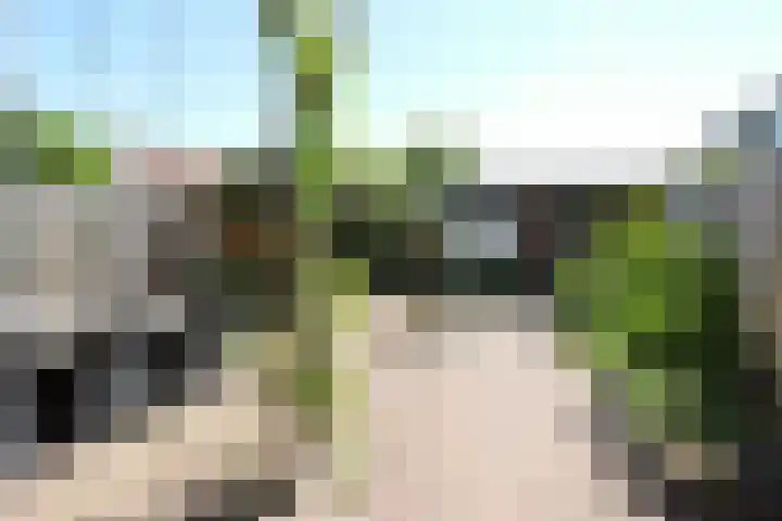 Anemoonstraat 15 Swifterbant thumbnail 30