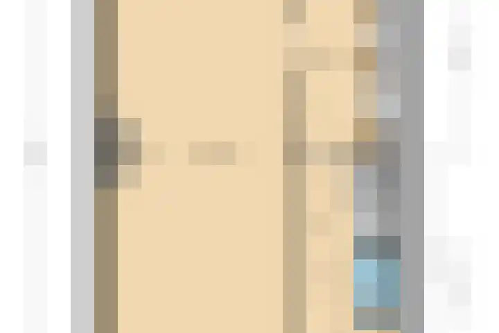 Anemoonstraat 15 Swifterbant thumbnail 37