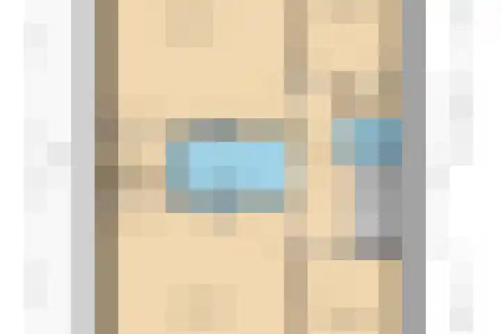 Anemoonstraat 15 Swifterbant thumbnail 38