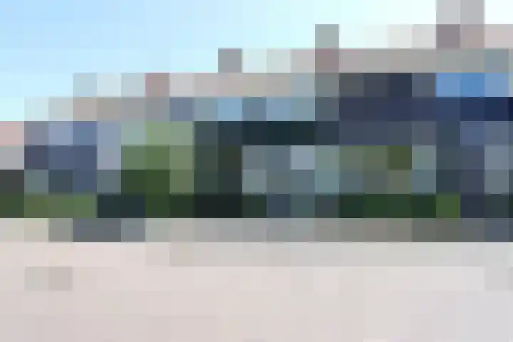 Anemoonstraat 15 Swifterbant thumbnail 4