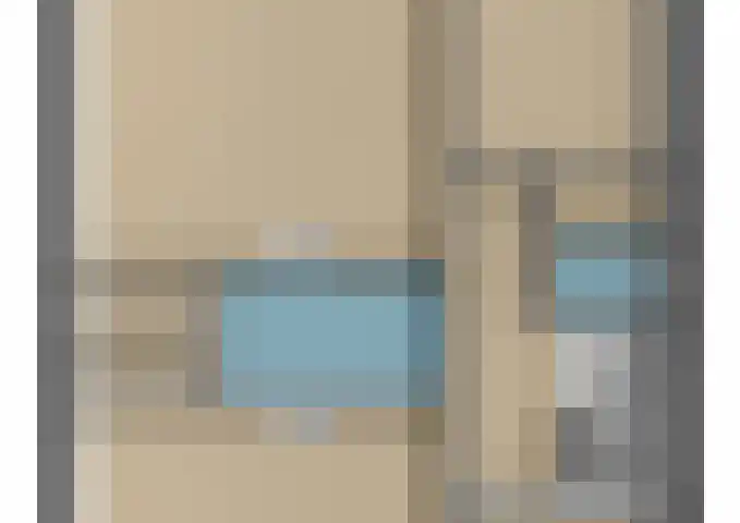 Anemoonstraat 15 Swifterbant thumbnail 41
