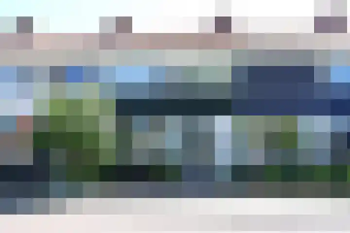 Anemoonstraat 15 Swifterbant thumbnail 43