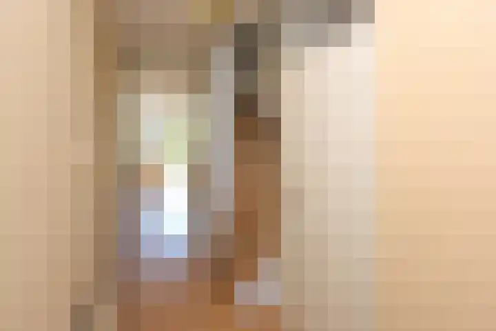 Anemoonstraat 15 Swifterbant thumbnail 6
