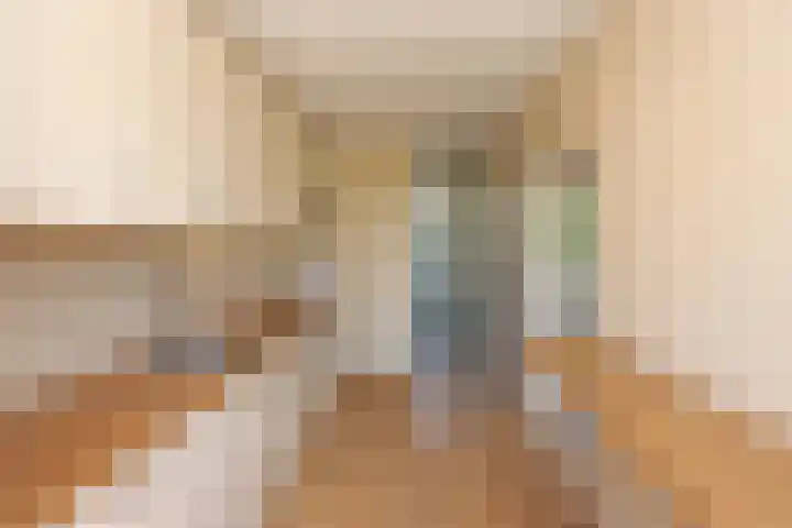 Anemoonstraat 15 Swifterbant thumbnail 8