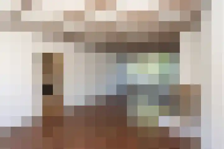 Anemoonstraat 15 Swifterbant thumbnail 9