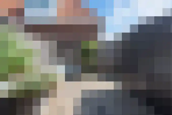 Anemoonstraat 16 Koog aan de Zaan thumbnail 11