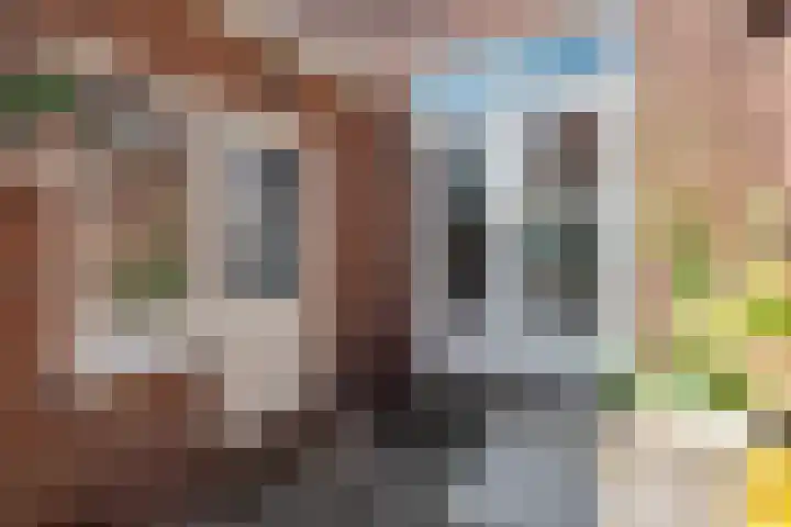 Anemoonstraat 16 Koog aan de Zaan thumbnail 13