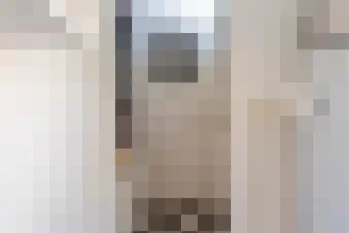 Anemoonstraat 16 Koog aan de Zaan thumbnail 15