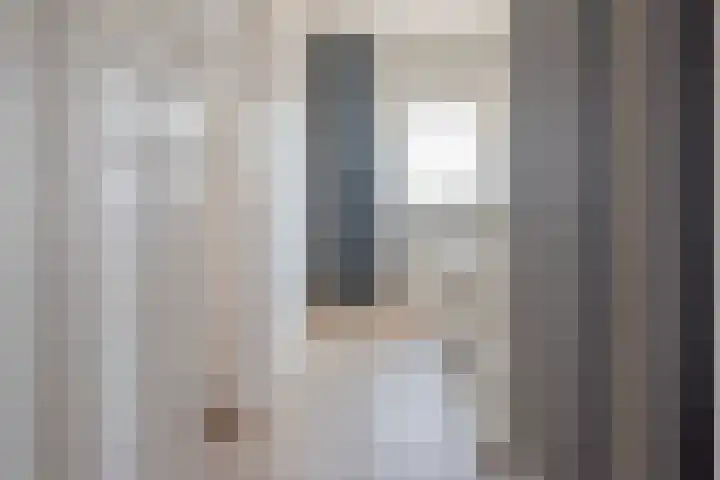 Anemoonstraat 16 Koog aan de Zaan thumbnail 21