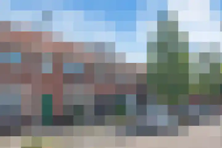 Anemoonstraat 16 Koog aan de Zaan thumbnail 28