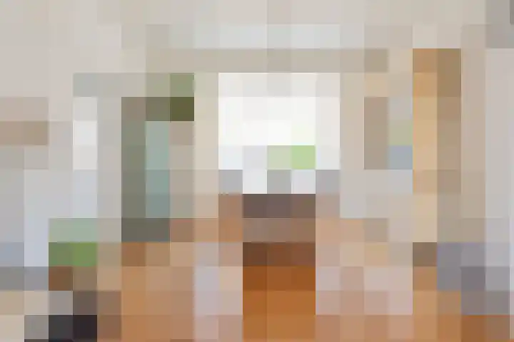 Anemoonstraat 16 Koog aan de Zaan thumbnail 5