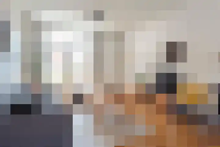 Anemoonstraat 16 Koog aan de Zaan thumbnail 6