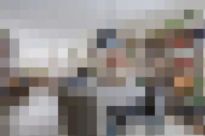 Anemoonstraat 17 Swifterbant thumbnail 13