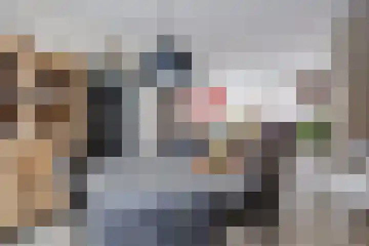 Anemoonstraat 17 Swifterbant thumbnail 14