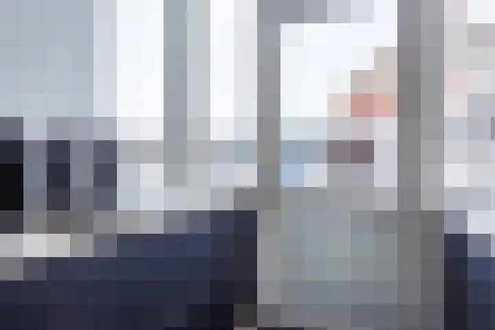 Anemoonstraat 17 Swifterbant thumbnail 18