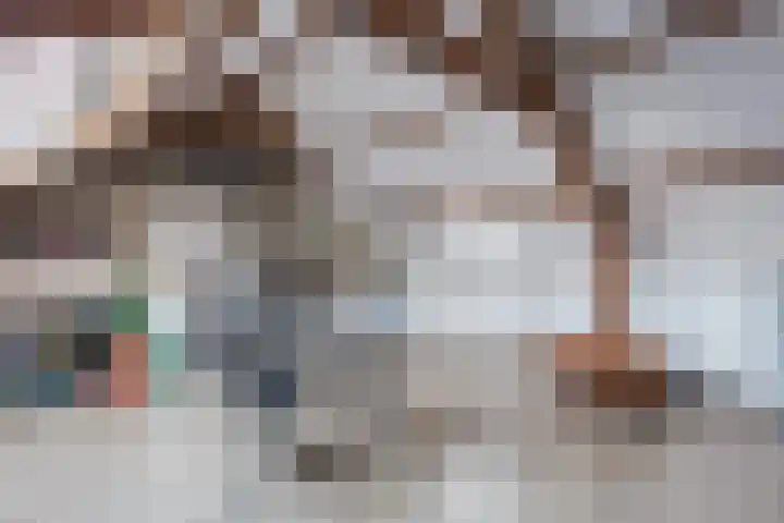 Anemoonstraat 17 Swifterbant thumbnail 41