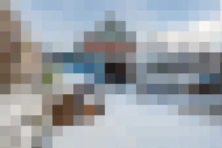 Anemoonstraat 17 Swifterbant thumbnail 47