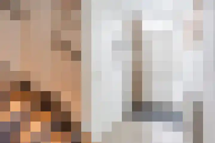 Anemoonstraat 17 Swifterbant thumbnail 5