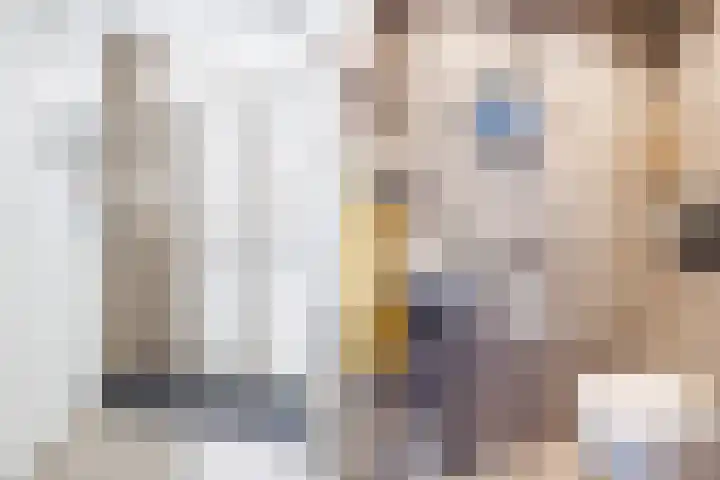 Anemoonstraat 17 Swifterbant thumbnail 6
