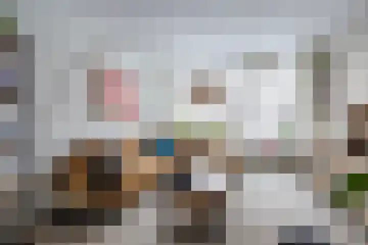 Anemoonstraat 17 Swifterbant thumbnail 9