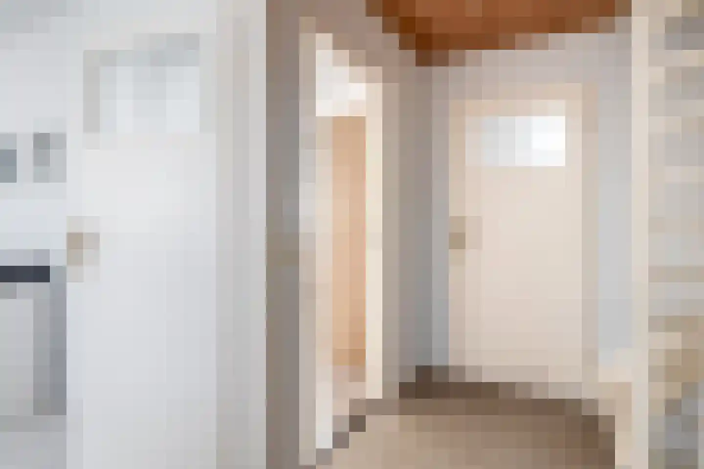Anemoonstraat 18 Schijndel thumbnail 13