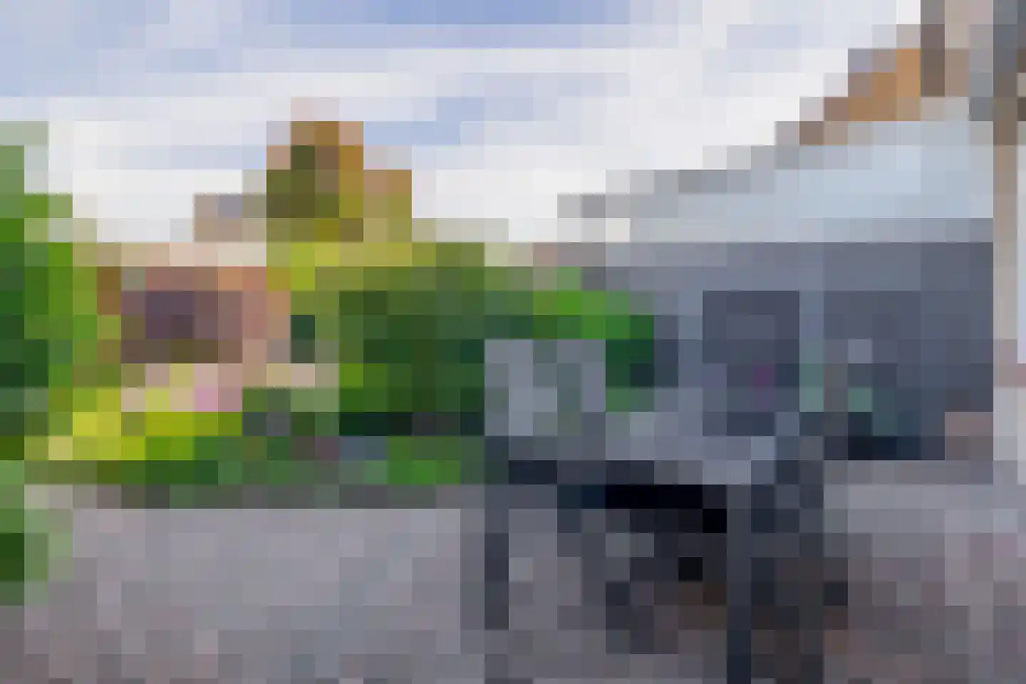 Anemoonstraat 18 Schijndel thumbnail 26