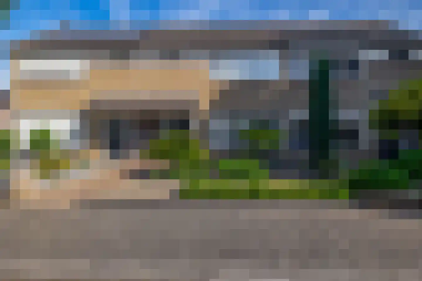 Anemoonstraat 18 Schijndel thumbnail 30